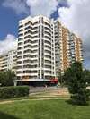 hotel_img