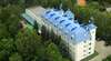 hotel_img