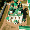 Королев что стоит посетить